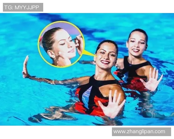 你所不知道的总决赛背后：揭开十大鲜为人知的冷知识与秘密