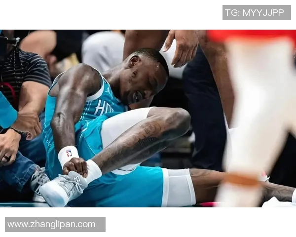 掘金赛场突发争议裁判如何迅速应对和处理冲突事件