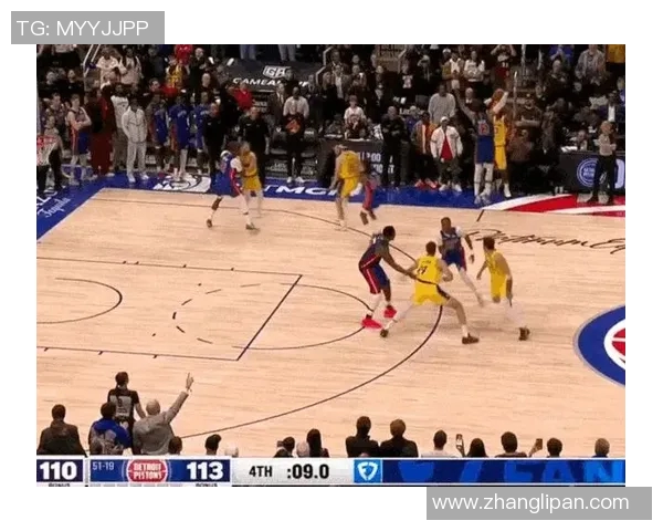 最新体育动态全方位解析从赛场到更衣室的幕后故事与精彩瞬间