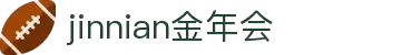 金年会|金年会·jinnian(金字招牌)诚信至上
