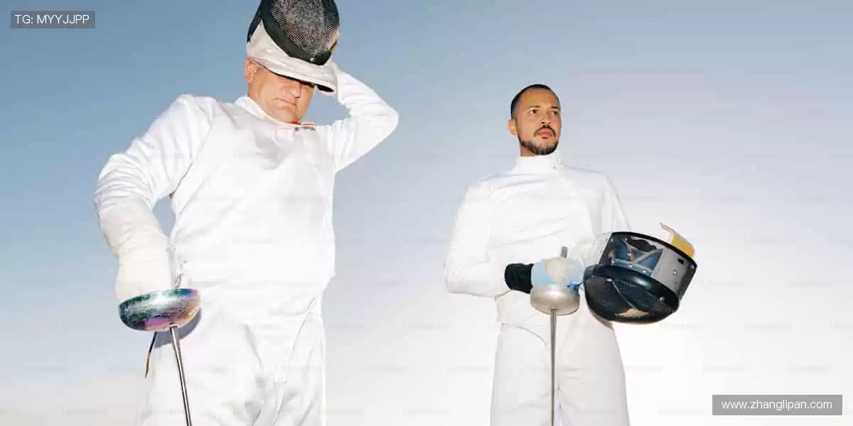 全球赛事，尽在你的指尖掌控🌐✌️